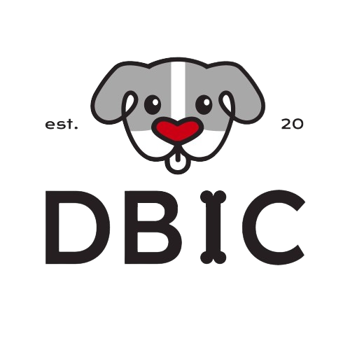 sitdde-logo